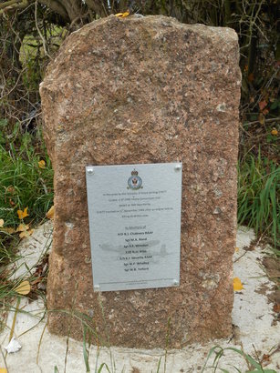 LI Bassingham Fen 3