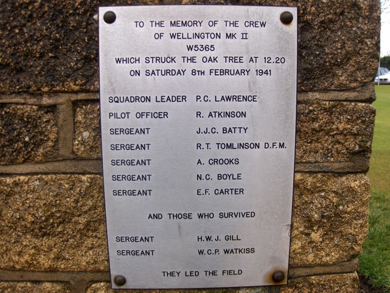 Cotgrave 4