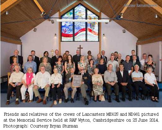 memorial service picture me625 2