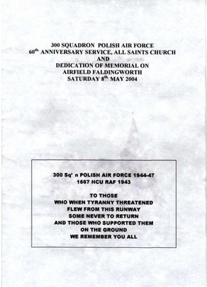 Service 1