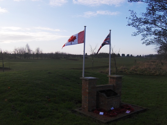 LI South Kyme 1